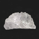 ブラジル産 フェナカイト AAA  原石 1.54g (ID:31099)