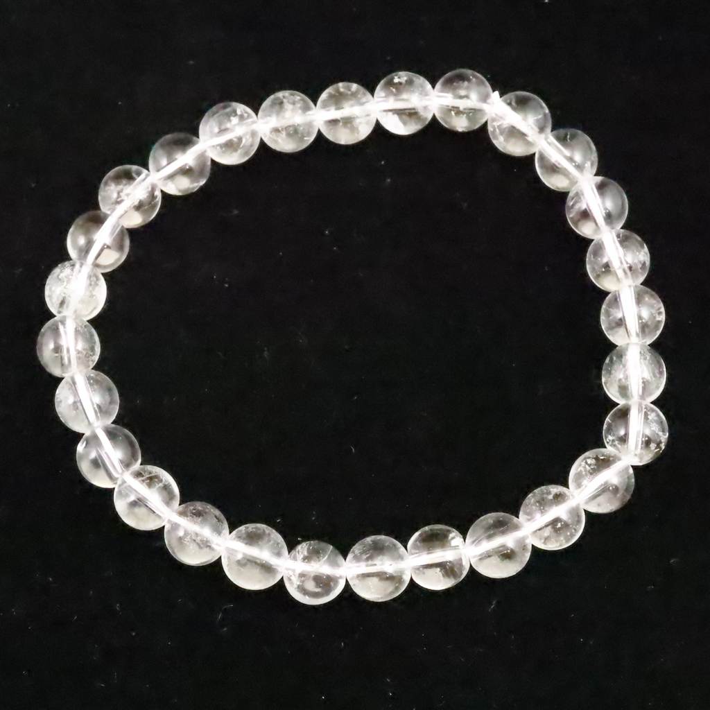 31118a.jpg?v=1752149875