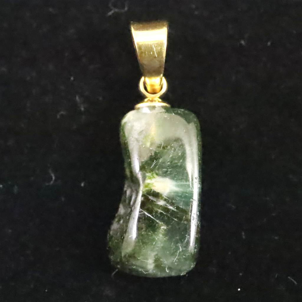 ザギマウンテンクォーツアクセサリー | 榎本通商