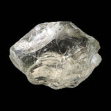 シェラネバダ産アンダラクリスタル　クリア　218g (ID:31645)