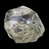 シェラネバダ産アンダラクリスタル　クリア　218g (ID:31645)