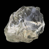 シェラネバダ産アンダラクリスタル　クリア　218g (ID:31645)