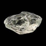 シェラネバダ産アンダラクリスタル　クリア　218g (ID:31645)