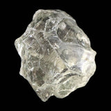シェラネバダ産アンダラクリスタル　クリア　218g (ID:31645)