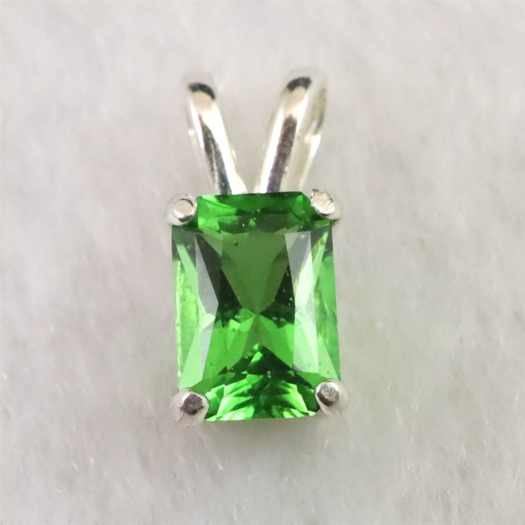 ガイアストーン アクセサリー | 榎本通商