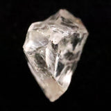 ミャンマー モゴク産 フェナカイト 結晶原石 1.25ct (ID:31814)
