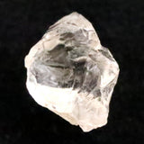 ミャンマー モゴク産 フェナカイト 結晶原石 1.25ct (ID:31814)