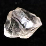 ミャンマー モゴク産 フェナカイト 結晶原石 1.25ct (ID:31814)