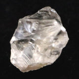 ミャンマー モゴク産 フェナカイト 結晶原石 1.25ct (ID:31814)