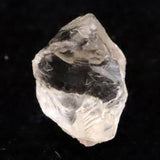 ミャンマー モゴク産 フェナカイト 結晶原石 1.25ct (ID:31814)