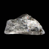 ロシア産 フェナカイト AAAA 原石  1.75ct (ID:31844)