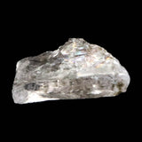 ロシア産 フェナカイト AAAA 原石  1.75ct (ID:31844)