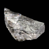 ロシア産 フェナカイト AAAA 原石  1.75ct (ID:31844)