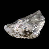 ロシア産 フェナカイト AAAA 原石  1.75ct (ID:31844)