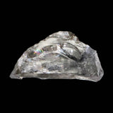 ロシア産 フェナカイト AAAA 原石  1.75ct (ID:31844)