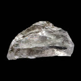 ロシア産 フェナカイト AAAA 原石  1.75ct (ID:31844)