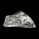 ロシア産 フェナカイト AAAA 原石  1.75ct (ID:31844)