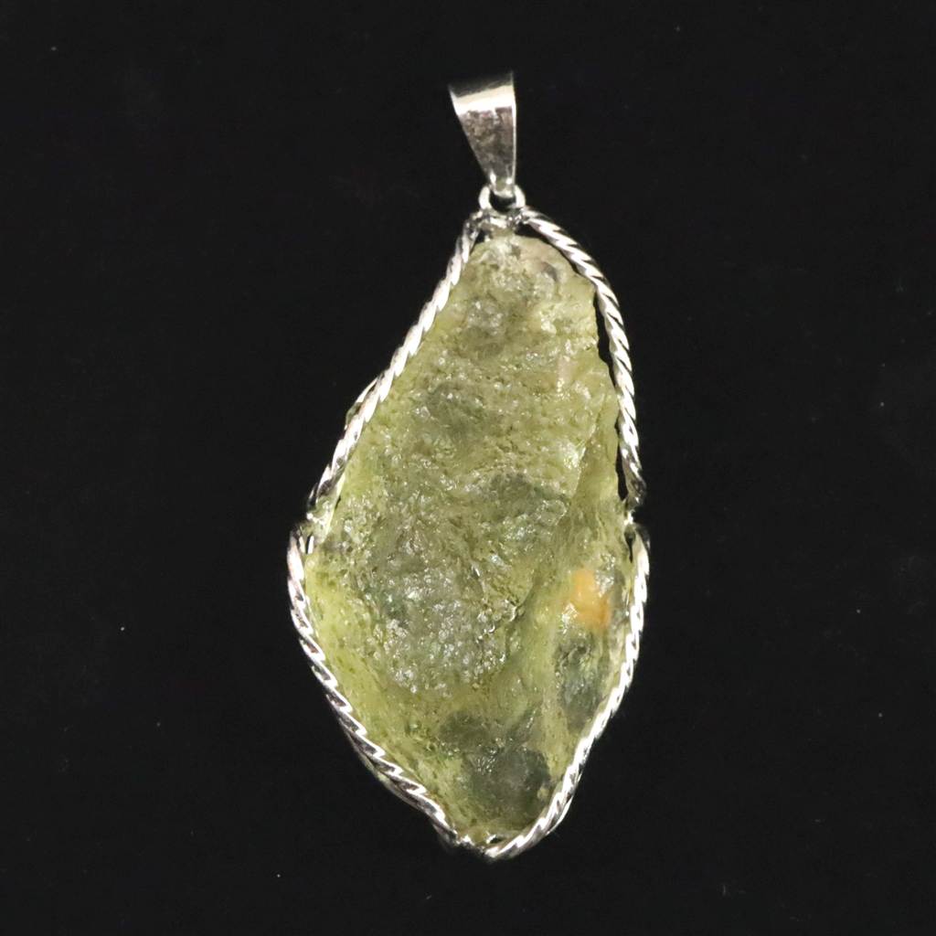 丹波めのう石 島根県 花仙山 めのう 瑪瑙 原石 152g (ID:65202) | 榎本通商