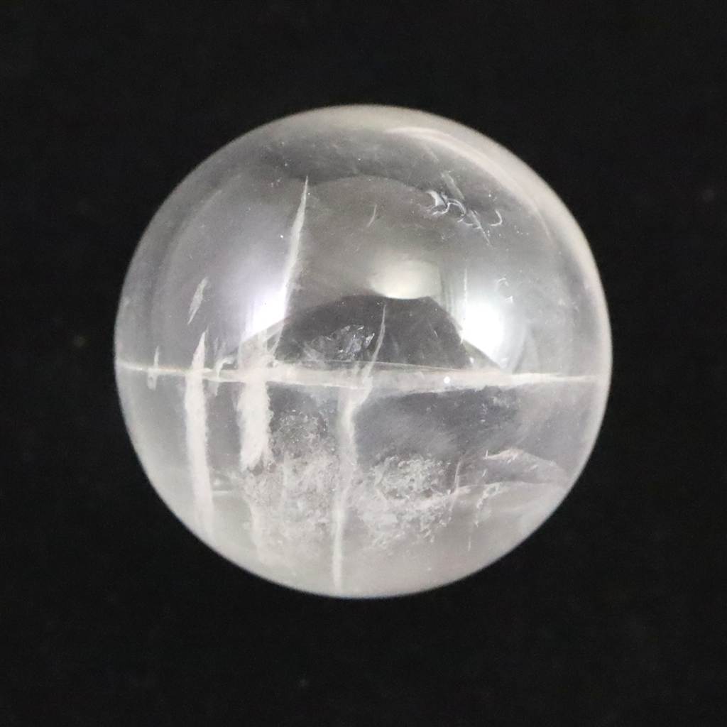 サチャマニ・クォーツ | 榎本通商