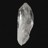 ネパール ヒマラヤ山脈 アンナプルナ産 水晶 原石 カテドラル 水入り レコードキーパー セルフヒールド　セレスティアルローブ 58.1g (ID:31986)