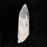 ブラジル産レムリアンシード  139mm原石  313g (ID:32012)