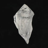 ブラジル産 ホワイトアメジスト 原石 47.0ｇ  *希少石* (ID:32119)