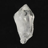 ブラジル産 ホワイトアメジスト 原石 47.0ｇ  *希少石* (ID:32119)