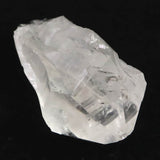 ブラジル産 ホワイトアメジスト 原石 47.0ｇ  *希少石* (ID:32119)