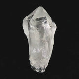 ブラジル産 ホワイトアメジスト 原石 47.0ｇ  *希少石* (ID:32119)