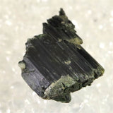 ザギマウンテン産 エジリン輝石  4.5g (ID:32213)