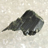 ザギマウンテン産 エジリン輝石  4.5g (ID:32213)