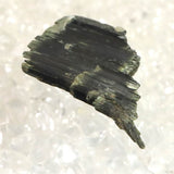 ザギマウンテン産 エジリン輝石  4.5g (ID:32213)