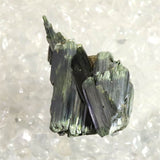 ザギマウンテン産 エジリン輝石  4.5g (ID:32213)