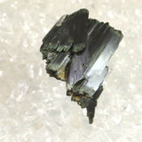 ザギマウンテン産 エジリン輝石  4.5g (ID:32213)