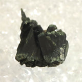 ザギマウンテン産 エジリン輝石  4.5g (ID:32213)