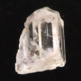ミャンマー モゴク産 フェナカイト 結晶原石 1.70ct (ID:32506)