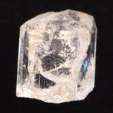 ミャンマー モゴク産 フェナカイト 結晶原石 1.70ct (ID:32506)