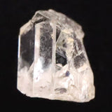 ミャンマー モゴク産 フェナカイト 結晶原石 1.70ct (ID:32506)
