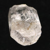ミャンマー モゴク産 フェナカイト 結晶原石 1.70ct (ID:32506)