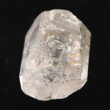 ミャンマー モゴク産 フェナカイト 結晶原石 1.70ct (ID:32506)