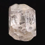 ミャンマー モゴク産 フェナカイト 結晶原石 1.70ct (ID:32506)