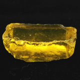 シェラネバダ産 アンダラクリスタル　ルミネッセント・イエロー 12.9g (ID:32564)