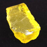 シェラネバダ産 アンダラクリスタル　ルミネッセント・イエロー 12.9g (ID:32564)