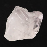 サチャロカ クォーツ アメジスト  32mm原石 16.8g *希少石* (ID:32652)