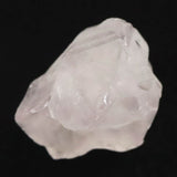 サチャロカ クォーツ アメジスト  32mm原石 16.8g *希少石* (ID:32652)