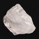 サチャロカ クォーツ アメジスト  32mm原石 16.8g *希少石* (ID:32652)