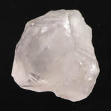 サチャロカ クォーツ アメジスト  32mm原石 16.8g *希少石* (ID:32652)