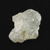 アフリカン ライラック ヘルデライト 原石 2.84ｇ (ID:32662)