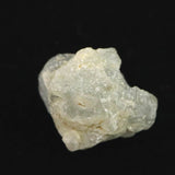 アフリカン ライラック ヘルデライト 原石 2.84ｇ (ID:32662)