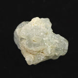 アフリカン ライラック ヘルデライト 原石 2.84ｇ (ID:32662)